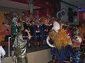 Fasnet_28_11_09 027